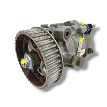 Recambio de bomba inyeccion para renault clio iii authentique referencia OEM IAM 8200423059A R9042A041A 8200057225