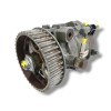 Recambio de bomba inyeccion para renault clio iii authentique referencia OEM IAM 8200423059A R9042A041A 8200057225