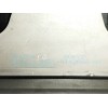 Recambio de cerradura maletero / porton para volvo v50 familiar 2.0 diesel cat referencia OEM IAM 4N51A442A66AN 01043429007 