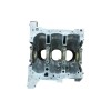 Recambio de bloque para audi a1 sportback (gba) 30 tfsi referencia OEM IAM DKRF 04C103023J 