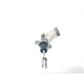 Recambio de bomba embrague para nissan terrano/terrano.ii (r20) comfort referencia OEM IAM   