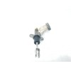 Recambio de bomba embrague para nissan terrano/terrano.ii (r20) comfort referencia OEM IAM   