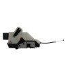 Recambio de cerradura puerta delantera derecha para peugeot 2008 (--.2013) 1.6 16v e-hdi fap referencia OEM IAM 9688079980  