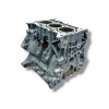 Recambio de bloque para audi a1 sportback (gba) 30 tfsi referencia OEM IAM DKRF 04C103023J 
