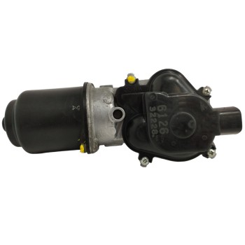 MOTOR LIMPIA DELANTERO 