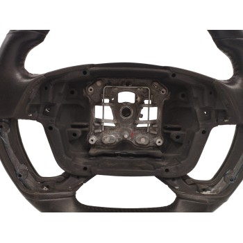 Recambio de volante para citroën c4 picasso 1.6 blue-hdi fap referencia OEM IAM 6228092  