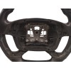 Recambio de volante para citroën c4 picasso 1.6 blue-hdi fap referencia OEM IAM 6228092  