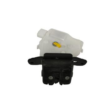CERRADURA MALETERO / PORTON 6935002090 
