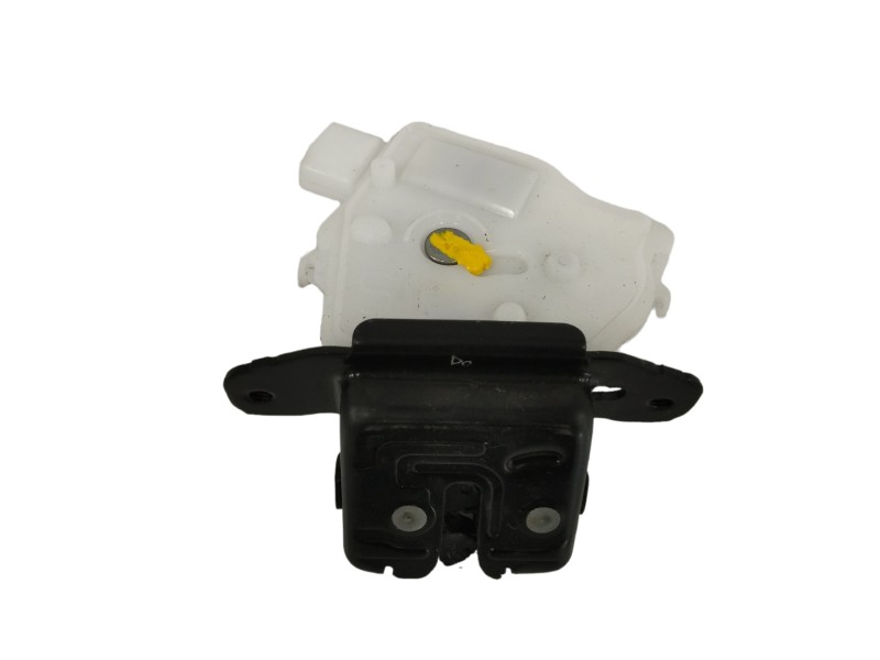 Recambio de cerradura maletero / porton para toyota yaris 1.5 16v cat referencia OEM IAM 6935002090  