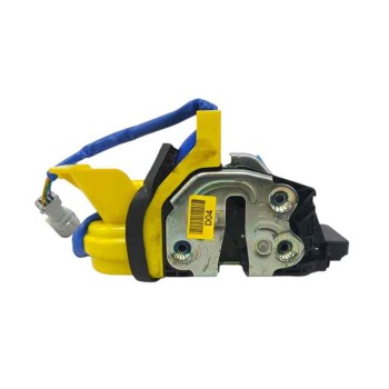 CERRADURA PUERTA DELANTERA DERECHA 81320G5040 