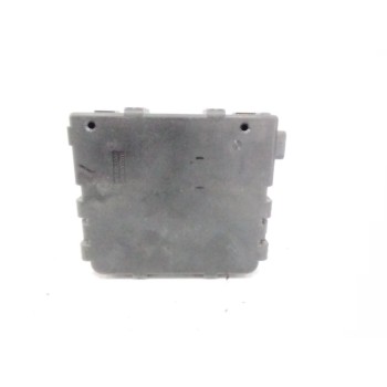 Recambio de modulo electronico para toyota prius (nhw20) 1.5 cat referencia OEM IAM 8968047010  