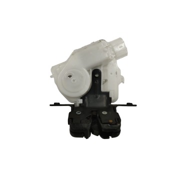Recambio de cerradura maletero / porton para toyota yaris 1.5 16v cat referencia OEM IAM 6935002090  