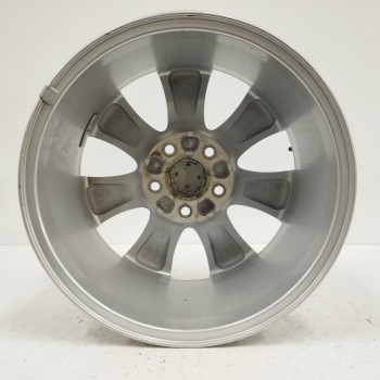 Recambio de llanta para opel meriva b 1.7 16v cdti referencia OEM IAM 13260605 6,5JX16H2ET37 5H 5X110