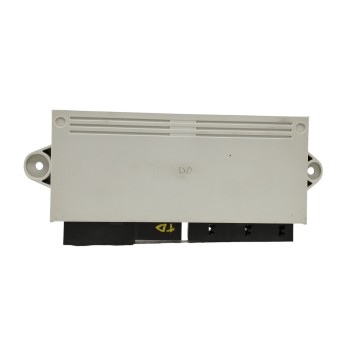 Recambio de modulo electronico para bmw 7 (e65, e66, e67) 730 d referencia OEM IAM 61356933268 6015004011 