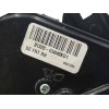 Recambio de cerradura puerta delantera derecha para kia niro e-niro drive referencia OEM IAM 81320G5040  