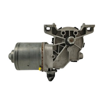 MOTOR LIMPIA DELANTERO MS1592008650 