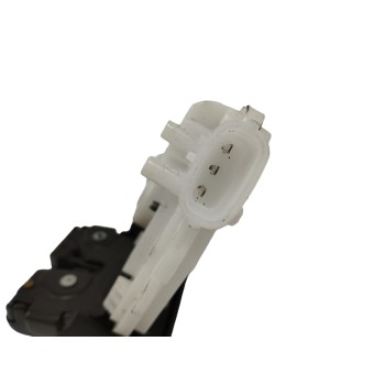Recambio de cerradura maletero / porton para toyota yaris 1.5 16v cat referencia OEM IAM 6935002090  