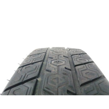 Recambio de neumatico repuesto para chrysler voyager (es) 2.5 turbodiesel referencia OEM IAM  T16X4T 