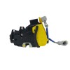 Recambio de cerradura puerta delantera derecha para kia niro e-niro drive referencia OEM IAM 81320G5040  