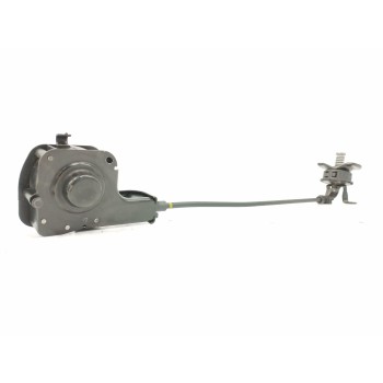 Recambio de soporte rueda repuesto para citroën c4 grand picasso 1.6 thp referencia OEM IAM   