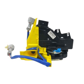 Recambio de cerradura puerta delantera derecha para kia niro e-niro drive referencia OEM IAM 81320G5040  