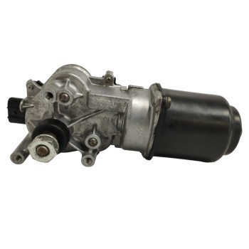 Recambio de motor limpia delantero para nissan x-trail (t30) 2.2 dci diesel cat referencia OEM IAM   