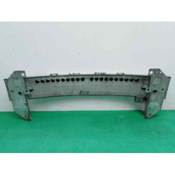 Recambio de refuerzo paragolpes delantero para mini mini (r50,r53) 1.6 16v cat referencia OEM IAM 51111494431  