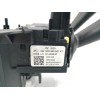 Recambio de mando multifuncion para volkswagen passat berlina (3c2) 1.4 16v tsi referencia OEM IAM 3C5953507AT  