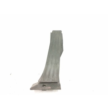 POTENCIOMETRO PEDAL 35426766931 25916010 