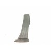 Recambio de potenciometro pedal para bmw serie 1 berlina (e81/e87) 120d referencia OEM IAM 35426766931 25916010 