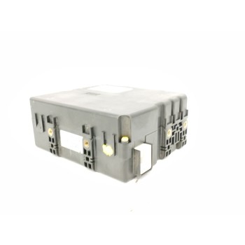 Recambio de modulo electronico para toyota prius (nhw20) 1.5 cat referencia OEM IAM 8968047010  