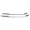 Recambio de barras techo para peugeot 2008 (--.2013) 1.6 16v e-hdi fap referencia OEM IAM 96783576VV 96783575VV 