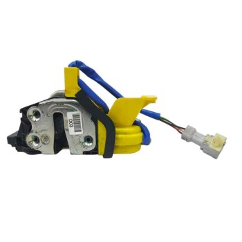 CERRADURA PUERTA DELANTERA IZQUIERDA 81310G5030 