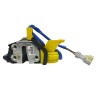 Recambio de cerradura puerta delantera izquierda para kia niro e-niro drive referencia OEM IAM 81310G5030  