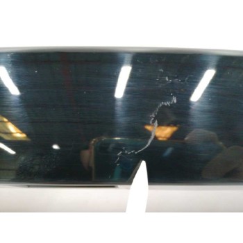 Recambio de moldura para ford kuga (cbs) referencia OEM IAM GJ54S43404A TRASERA PORTON NEGRO