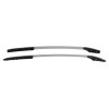 Recambio de barras techo para peugeot 2008 (--.2013) 1.6 16v e-hdi fap referencia OEM IAM 96783576VV 96783575VV 