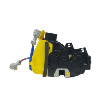 Recambio de cerradura puerta delantera izquierda para kia niro e-niro drive referencia OEM IAM 81310G5030  