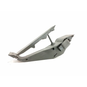 Recambio de potenciometro pedal para bmw serie 1 berlina (e81/e87) 120d referencia OEM IAM 35426766931 25916010 