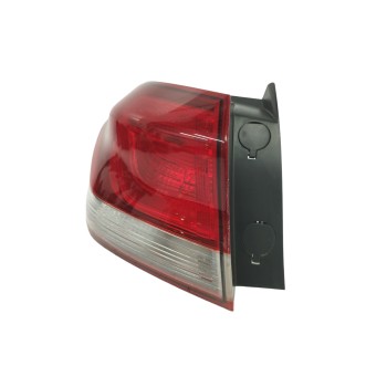 PILOTO TRASERO IZQUIERDO 92401G30 