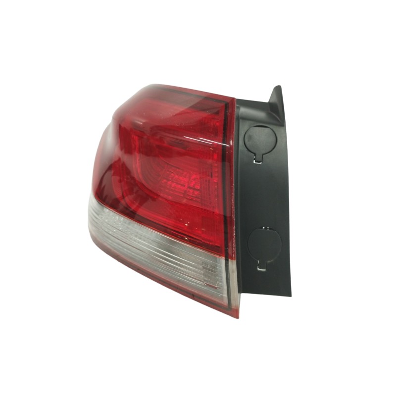 Recambio de piloto trasero izquierdo para hyundai i30 (pd) 1.0 tgdi cat referencia OEM IAM 92401G30  