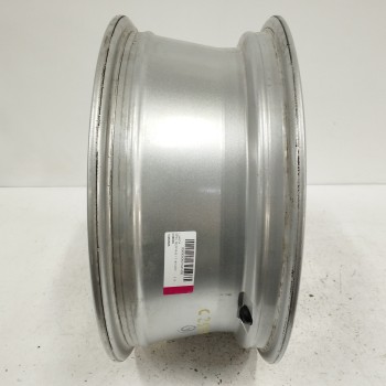 Recambio de llanta para opel meriva b 1.7 16v cdti referencia OEM IAM 13260605 6,5JX16H2ET37 5H 5X110