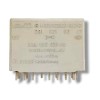 Recambio de modulo electronico para mercedes-benz clase e (w124) berlina 3.0 turbodiesel referencia OEM IAM 2018210247  