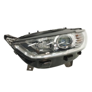 Recambio de faro izquierdo para ford mondeo lim. referencia OEM IAM ES7313W030EA  