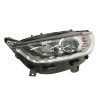 Recambio de faro izquierdo para ford mondeo lim. referencia OEM IAM ES7313W030EA  