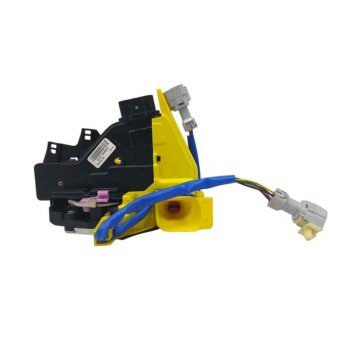 Recambio de cerradura puerta delantera izquierda para kia niro e-niro drive referencia OEM IAM 81310G5030  