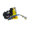 Recambio de cerradura puerta delantera izquierda para kia niro e-niro drive referencia OEM IAM 81310G5030  