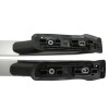 Recambio de barras techo para peugeot 2008 (--.2013) 1.6 16v e-hdi fap referencia OEM IAM 96783576VV 96783575VV 