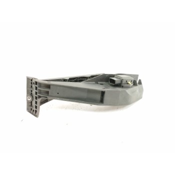 Recambio de potenciometro pedal para bmw serie 1 berlina (e81/e87) 120d referencia OEM IAM 35426766931 25916010 