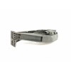 Recambio de potenciometro pedal para bmw serie 1 berlina (e81/e87) 120d referencia OEM IAM 35426766931 25916010 