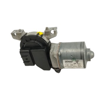 Recambio de motor limpia delantero para fiat 500 hybrid 1.0 referencia OEM IAM MS1592008650  